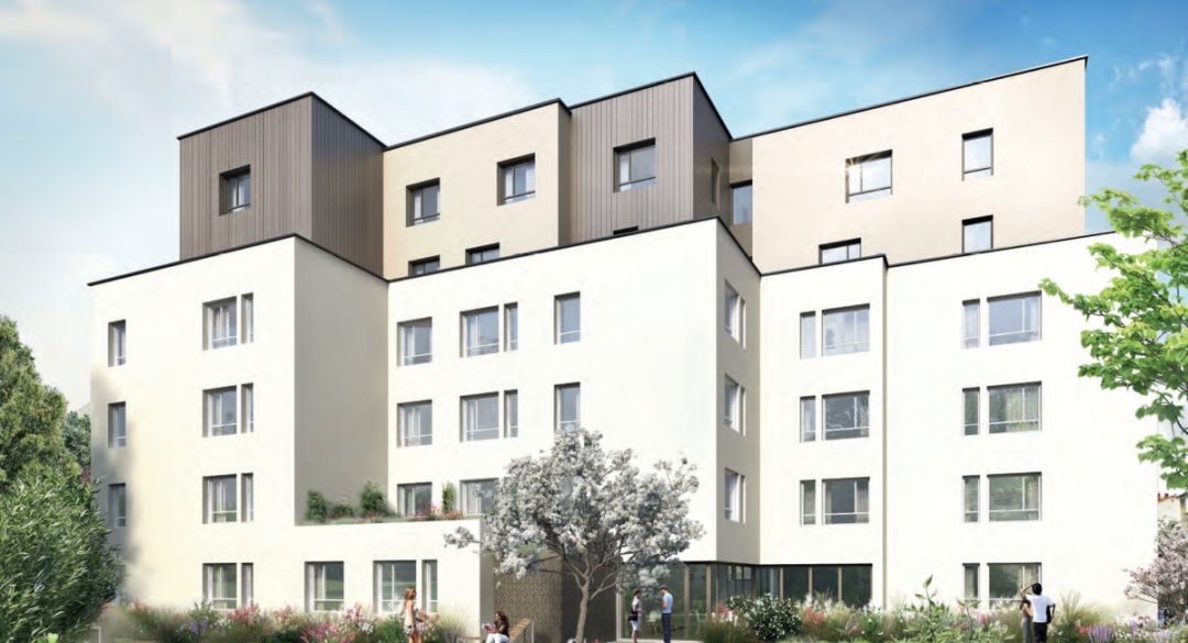 002dabfaaec3bcb9a81937e220e6dd9f