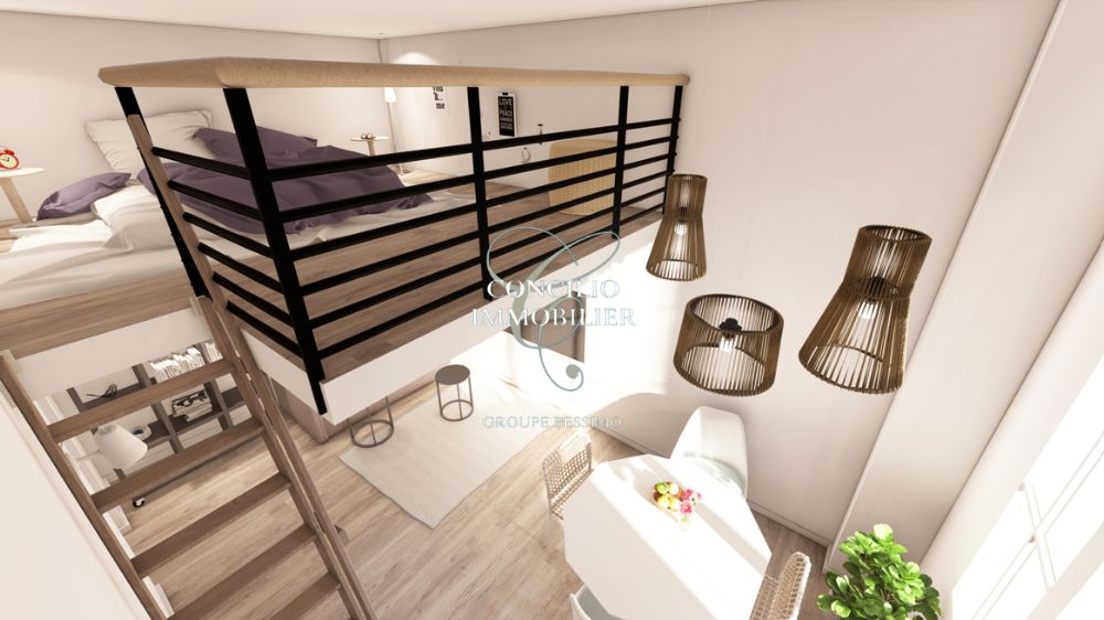 0031281f8a6303cc9e328baa6b9ef515