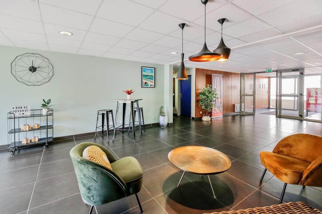 0039524e0a52492b05bf0a74e09edb2e