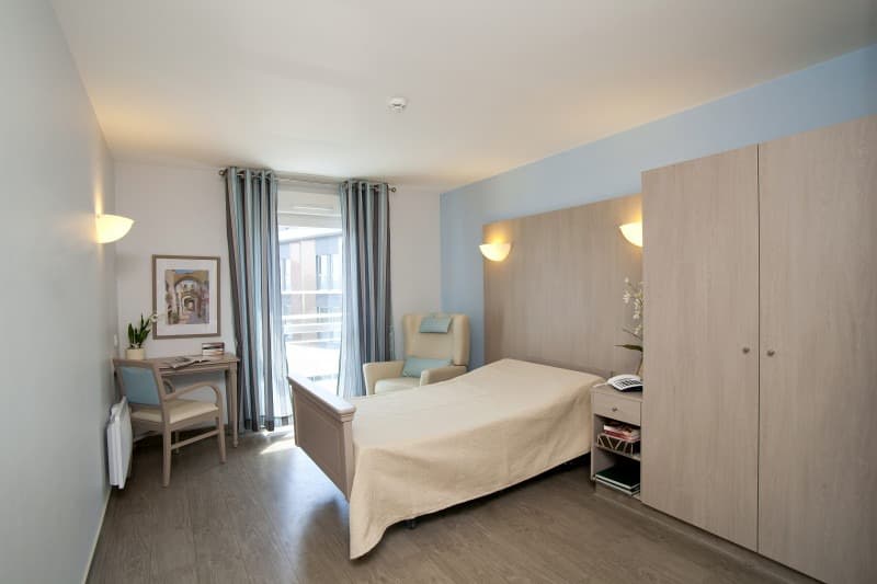 003d843f58b2c4958f3cb0f74fde0109