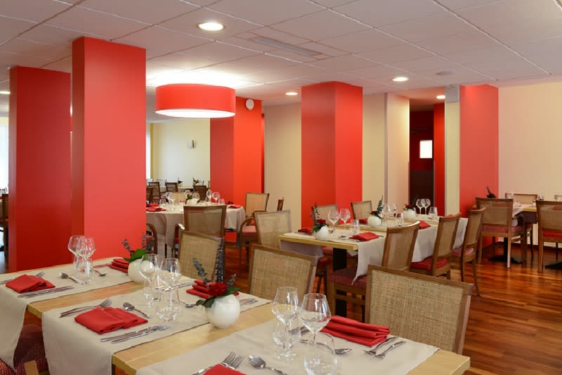 004a02a484c05acd5f34bfd236221c6a