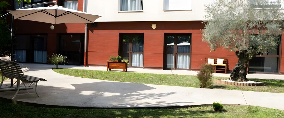 Programme neuf à Tonneins : 1 appartements dès 79 675 € — photo 2