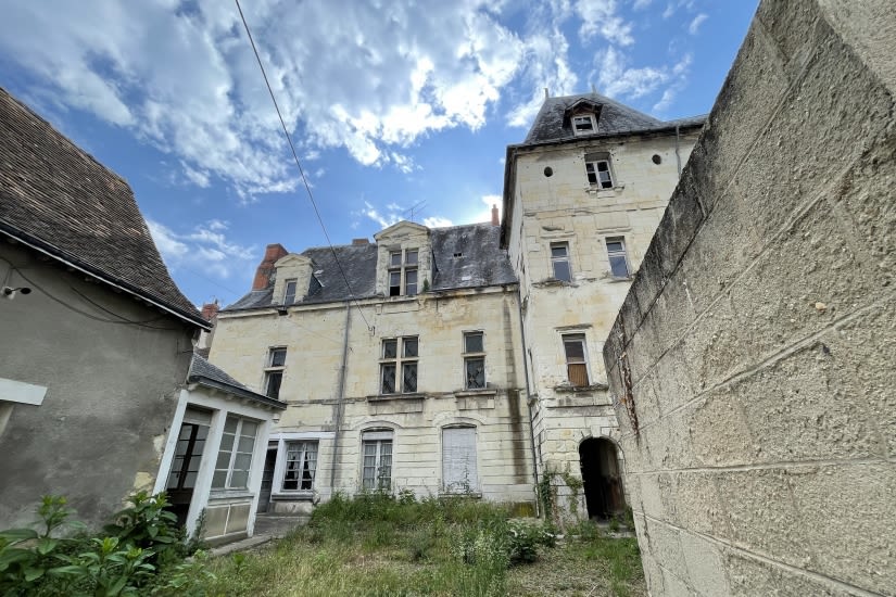 005f9dfb57d4fda9662eebe75d492865