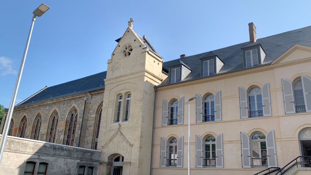 007310f166515c48f75d82c3fc9e8acc