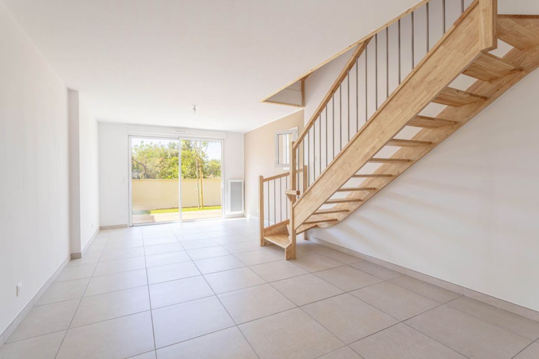 00776a57c1a963975509803d628d9f07