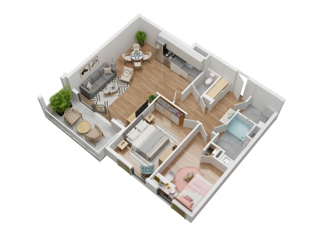 00776a96aca9bb226a5cbf5ec022720c