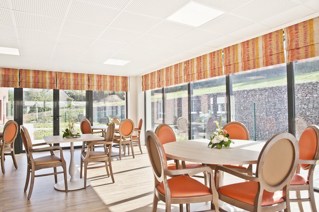 00933ce69e64f4dde12dc4fb7ed3cb55