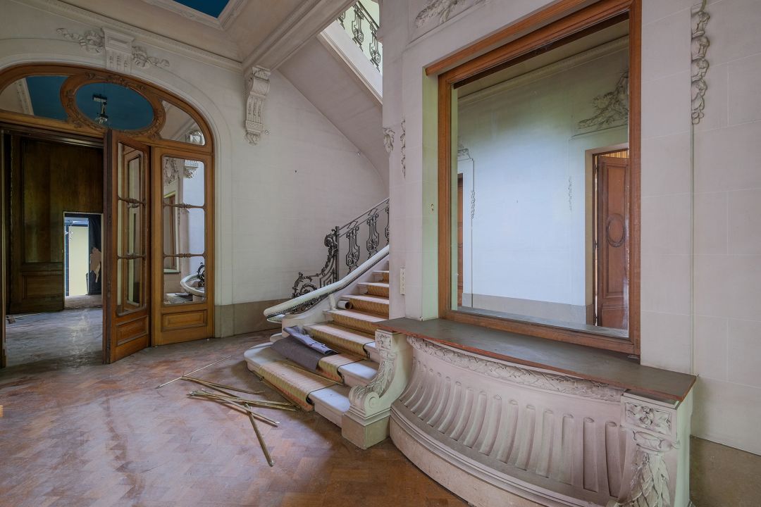 009acaa48acb3fd3a76ba42bebbcd55b