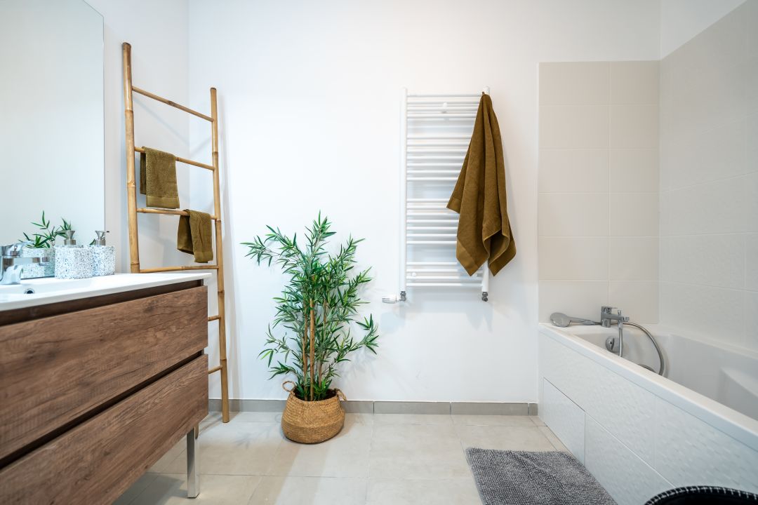 00a3eff21afdff7652af8e8b71e5adf6