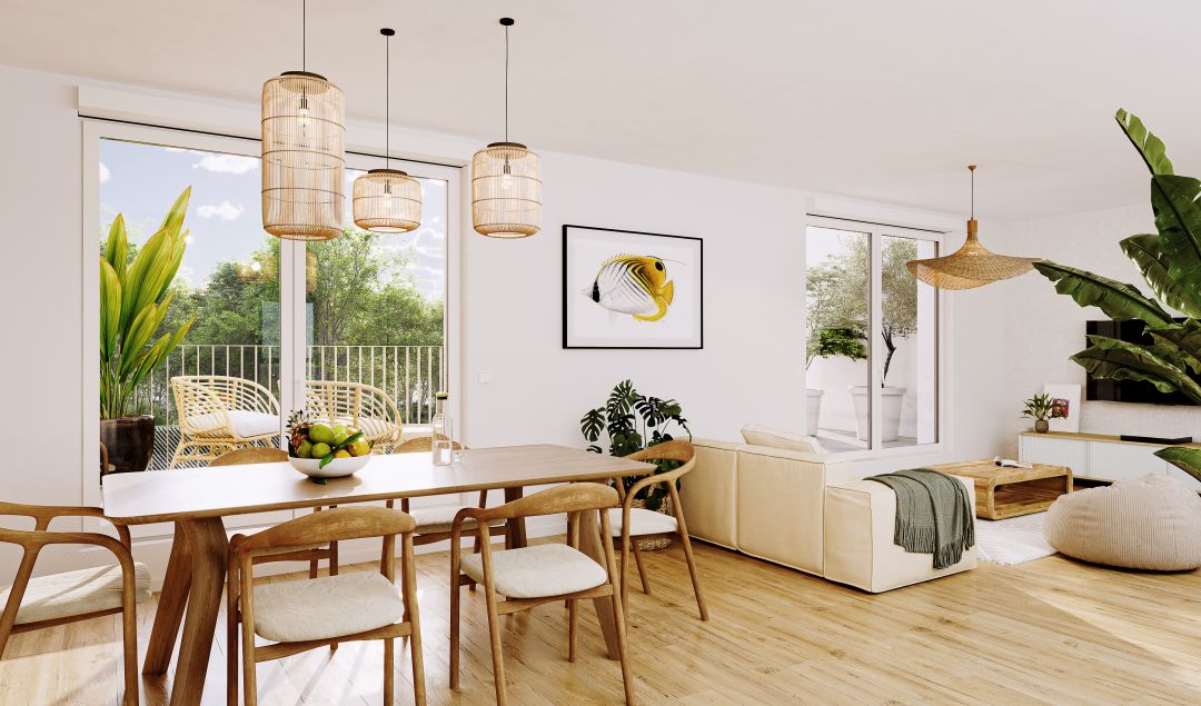 00a65a4c731b7ef13219b05837e909e2