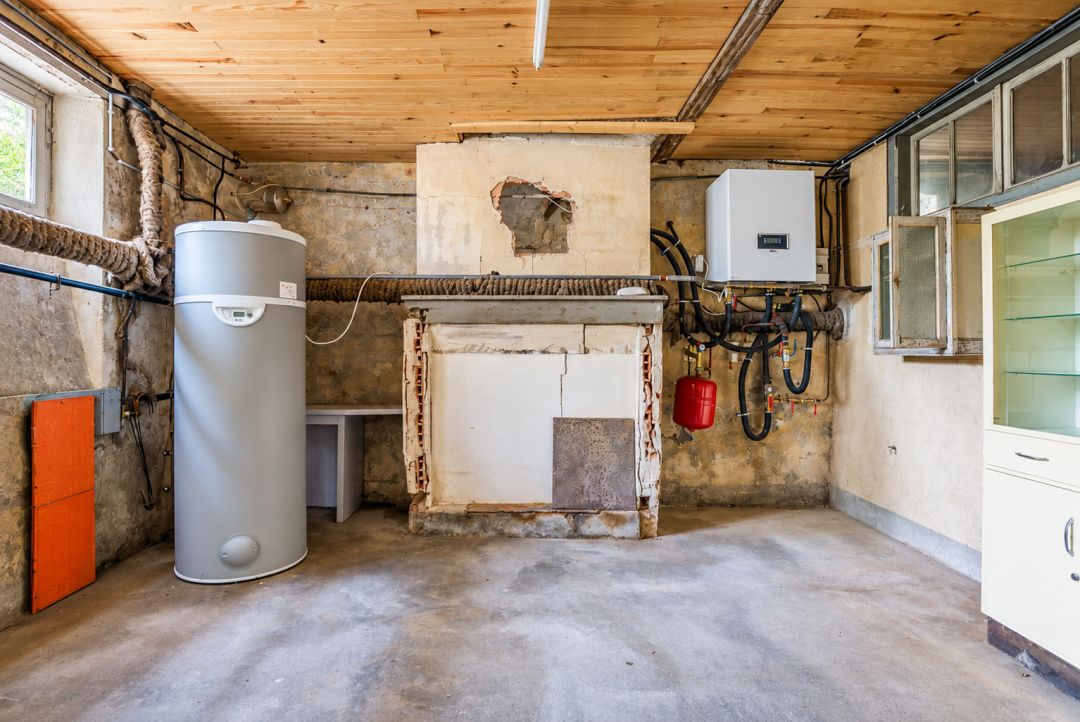 Programme immobilier neuf à Tarbes (65000) — photo 2