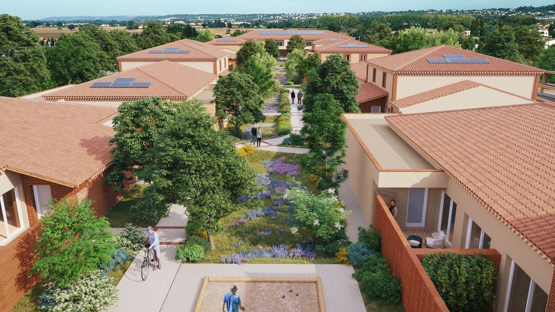 00af3041e7da6b81ec90a499bb64390e