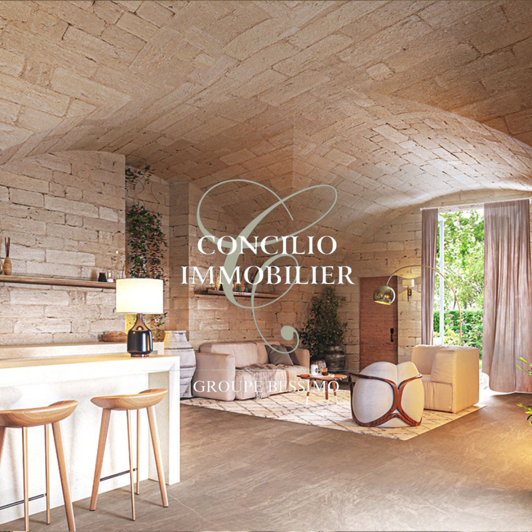 Programme immobilier Le Clos De Théodore à Rebreuve-sur-Canche