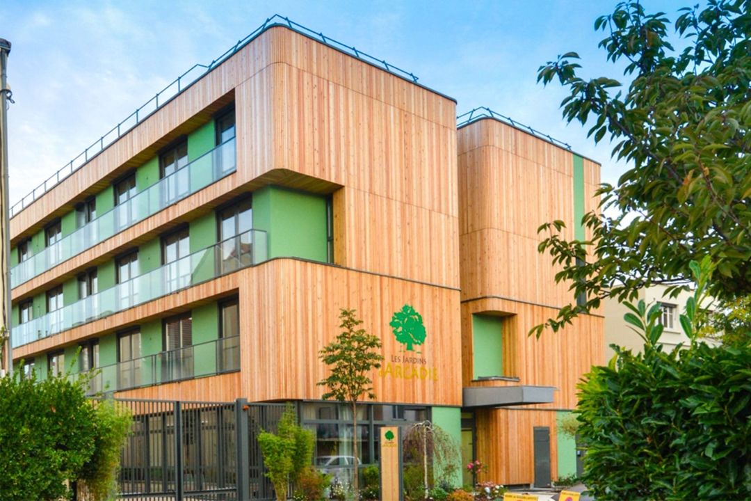 00ba5676a4eefab96280b370c0a39c09