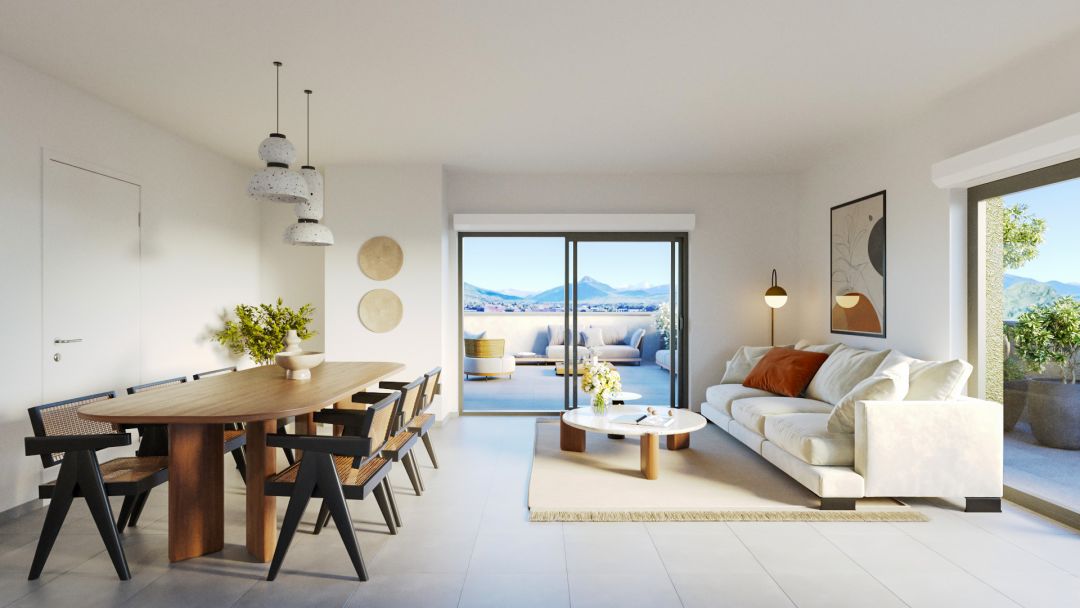 00c4bdb79c8fd52424bd09fbd4964163