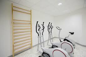 00cc424a223b86d3938895c137390d9f