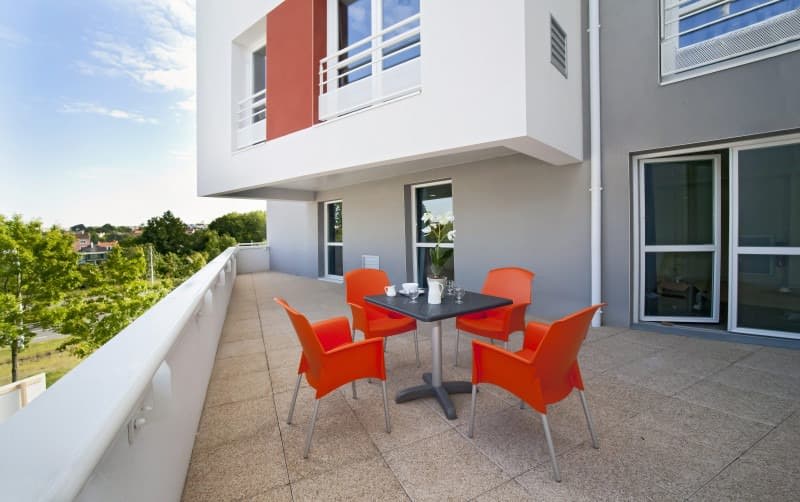 00e2c44865b750c843ca47911e2ffe58