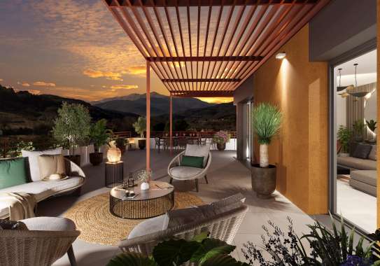 0108e358ed5ab966fde6485c49c9a924