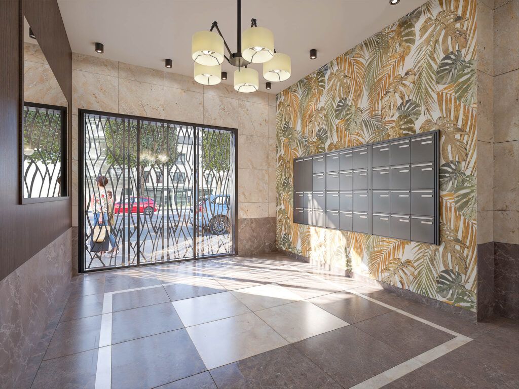 01162b544ed551b4fb9b8e0eecea78f9