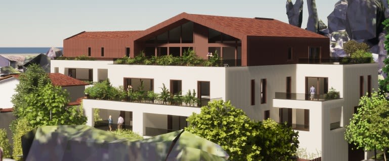 012d2c715290ec8edd8efb8d9a419733