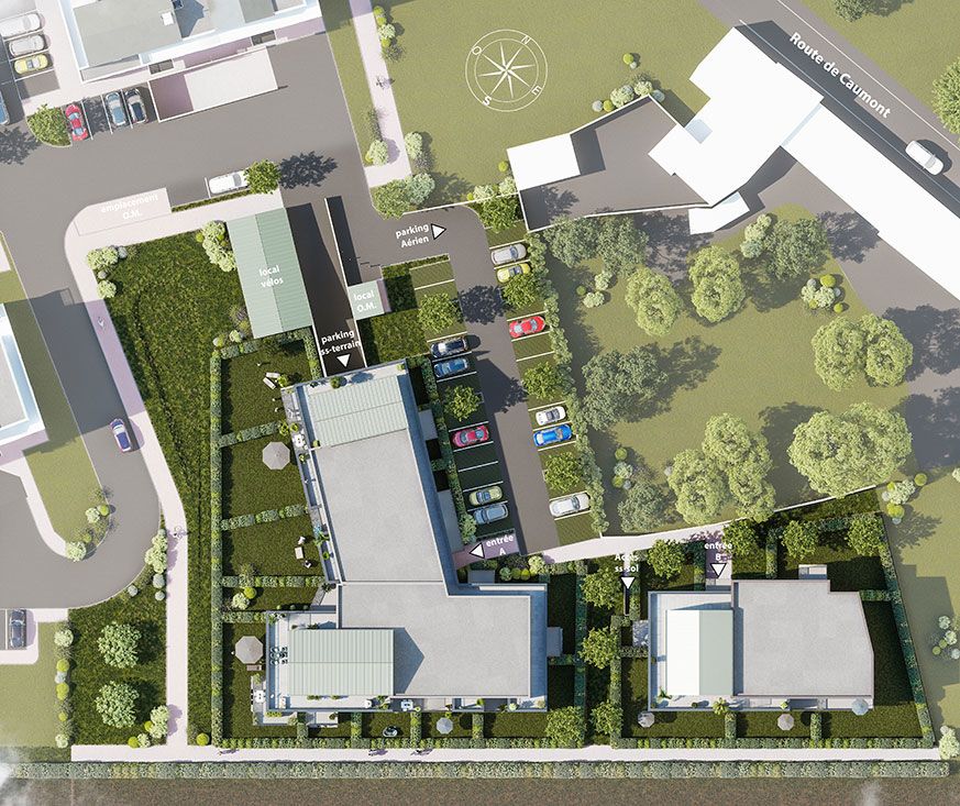 012f76deb22c6024024040426207e9e9