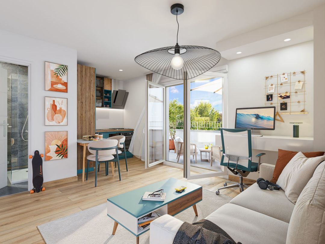 0139e2ecaf84f38285054571c577a429