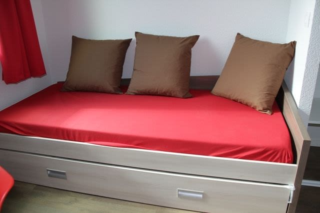 Programme immobilier neuf à Nantes (44200) — photo 1