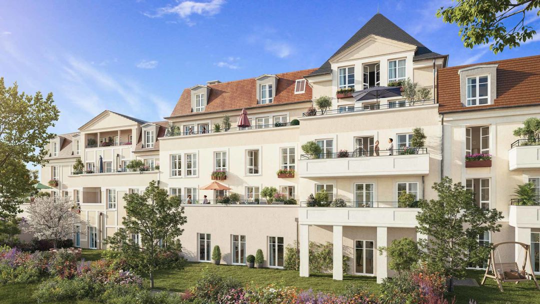 015b0adf87553da8a86f0a68ce8abe0b