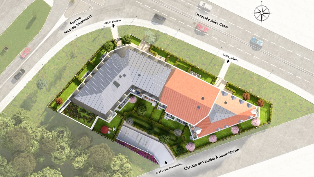 016576e173e0af944fd1fcd74b008966