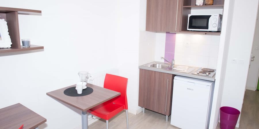 016f9426d4263dfc2360b4ea1f81bde2