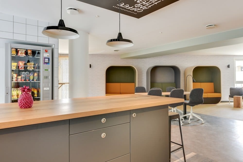 017904339cb071262970fc4628eb22d8