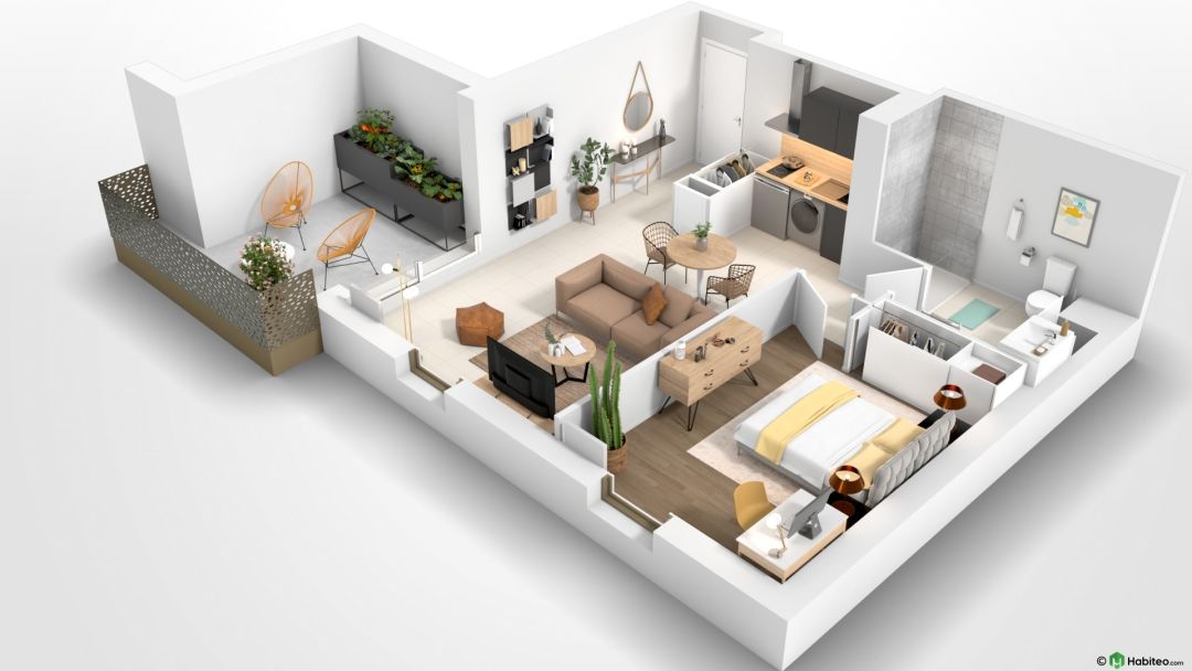 01801300611ab251cc788a5159e33c9f