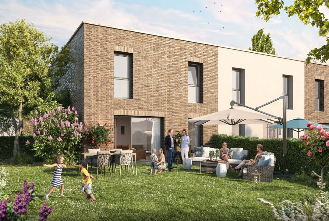 0193702122b33fe6dd7ac34909912b1c