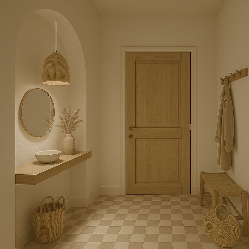 Programme immobilier Résidence Bigarrena - Bayonne à Bayonne