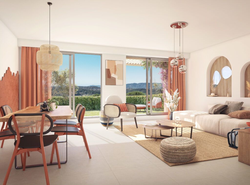 01f0bf349c4cca751a844779836d8f75