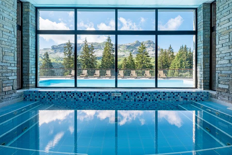 01f1e56ca93778fb116af1031ccb6016