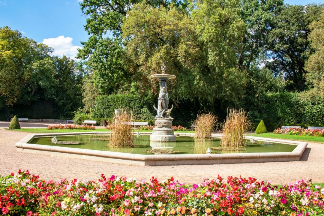 Programme immobilier LES ÎLOTS DE LUCIO à Luçon