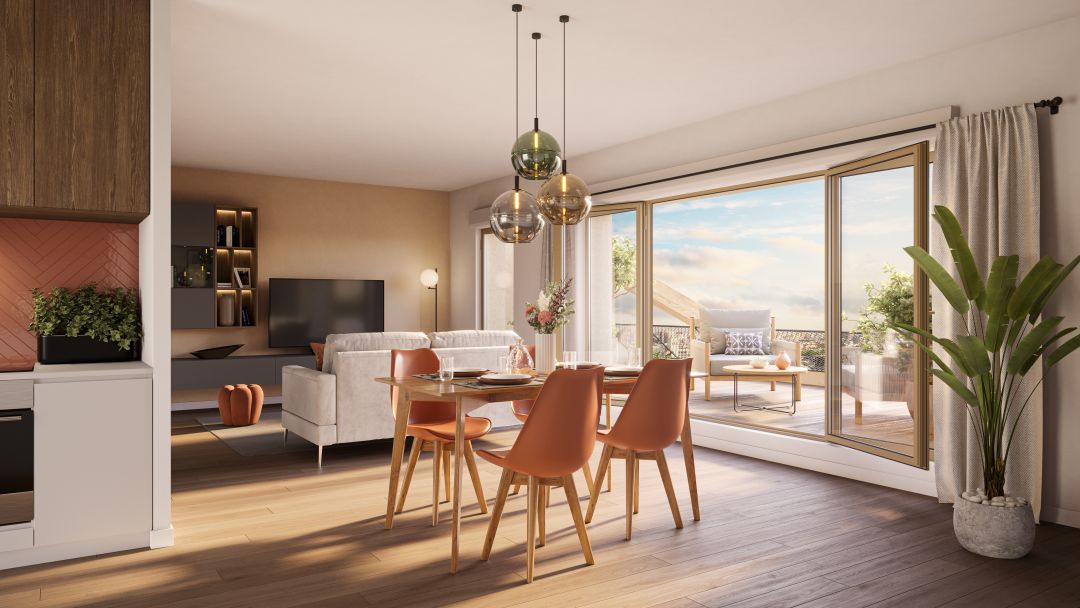 0232d3751407437d662f3f53ec45697f