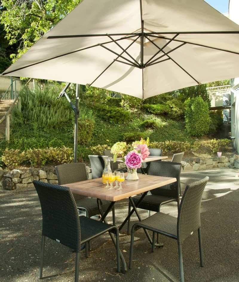 024b4a851f782e4a9a0598b7fb350039