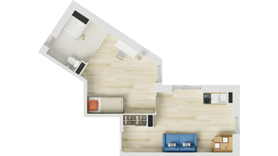 02593d6ab06312611c48b8675d914a7f