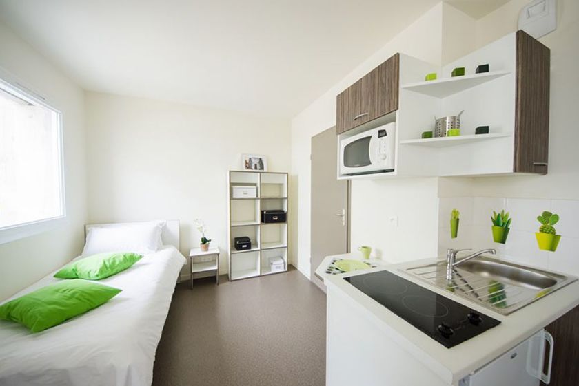 025e54516e7b0014bb7a451284788815