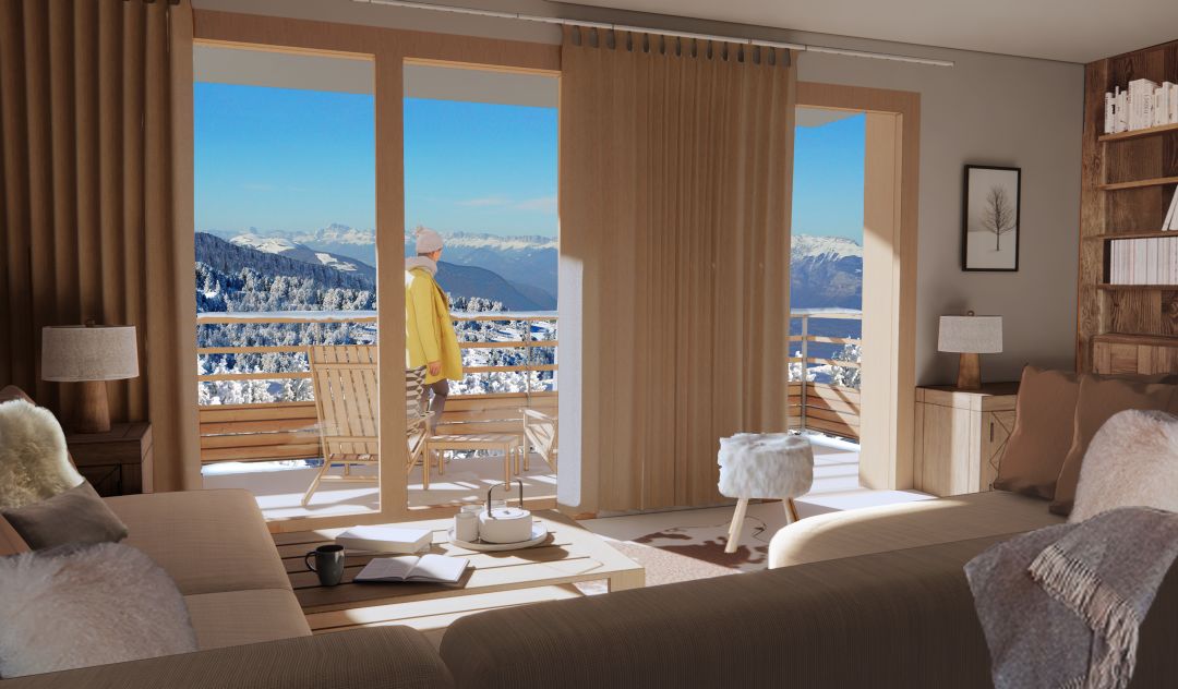 0268bc8afc3a0f6bf58345fd959a66a0