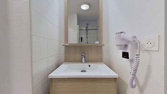 CITY RESIDENCE SAINT MAURICE_1140-XER