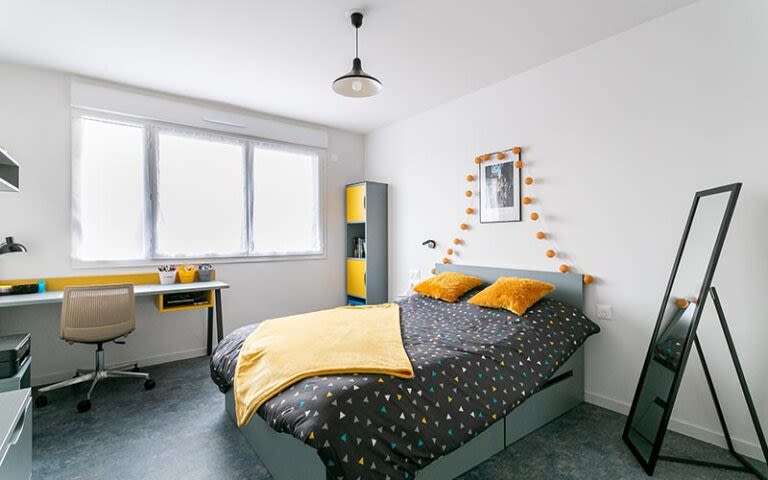 Aulnoy-lez-Valenciennes — photo 4