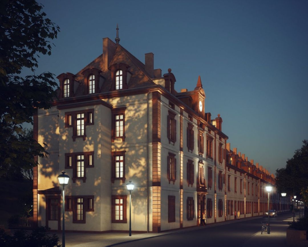 0281ebe9bd89c8888b318328e3cadae2