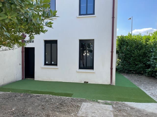 0299ddafce74dac37444be9bfbee12c7