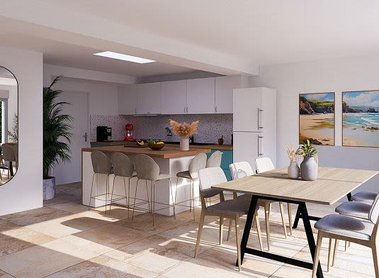 02bba160decc09d6a318179fe6b1417b