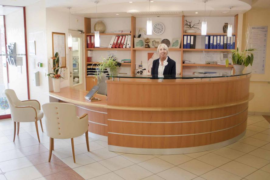 02c56377e6f20fde46b6b517a0c81051