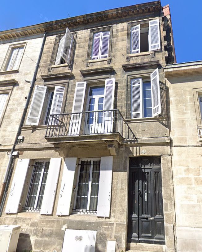 RUE MILLIERE