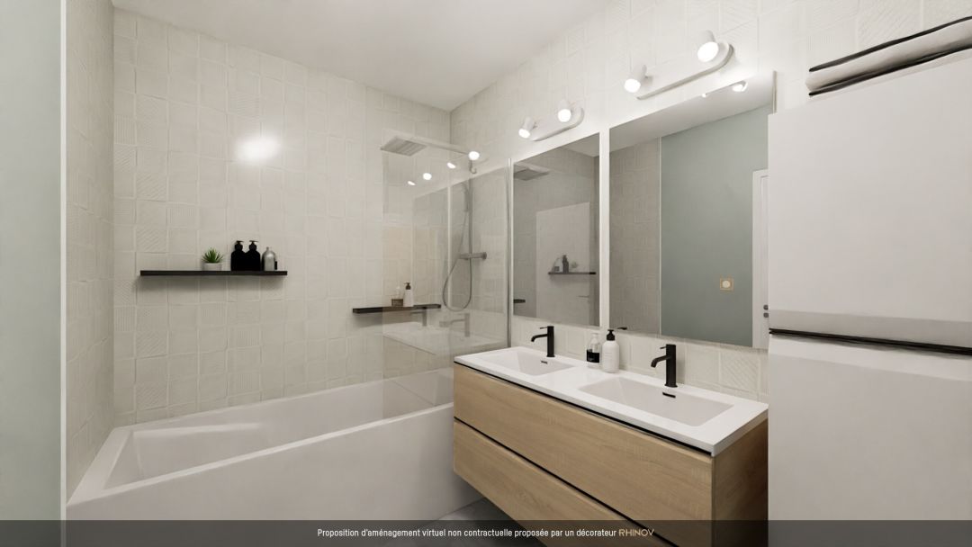 0303f1ccb5bff3d2b133485bdecb8755